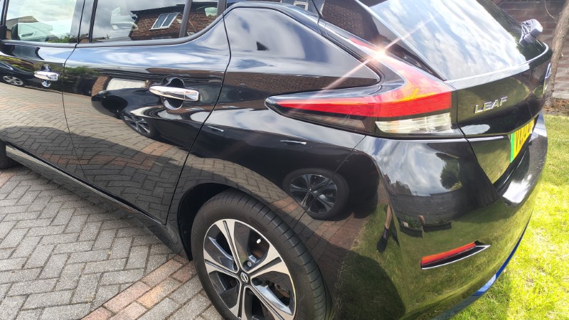 Ucs Leaf Tekna E+ (3)